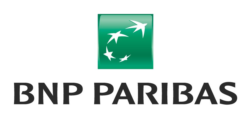 BNPP - 