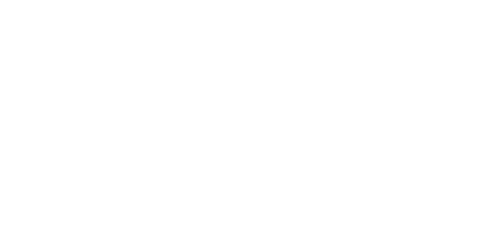 Leaderboard Icon