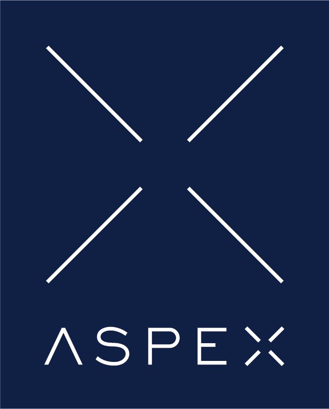 ASPEX - 