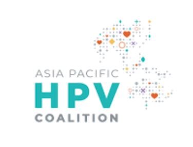 Asia Pacific HPV Coalition - 