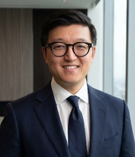 Sinan Xin
