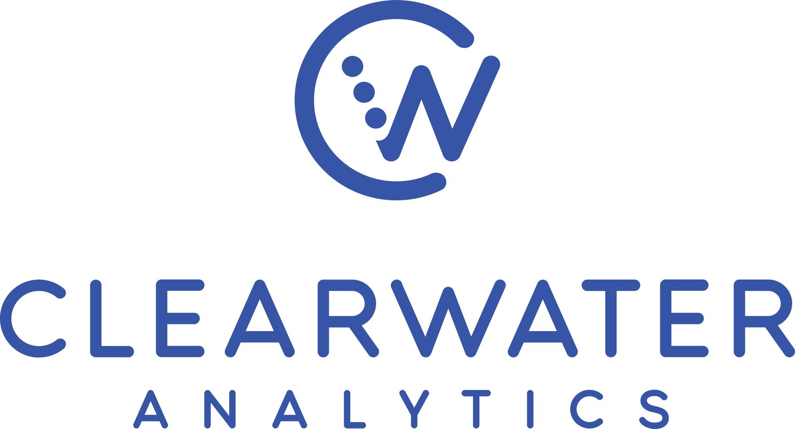 CWAN - 