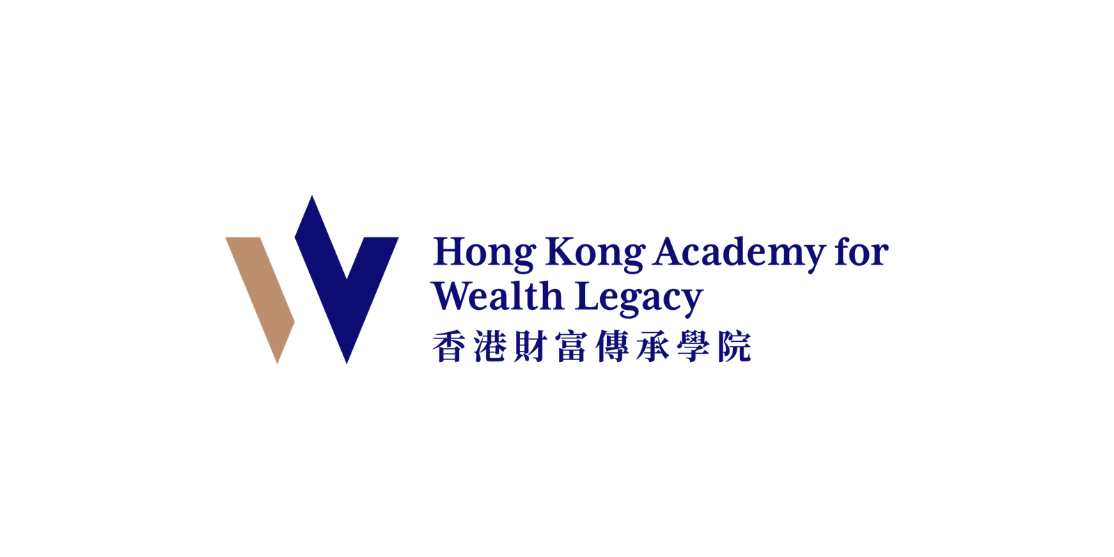 Hong Kong Academy For Wealth Legacy - 