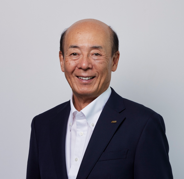 Yasuhito Hirota