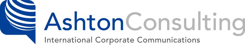 Ashton Consulting - 