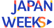 JAPAN WEEKS - 