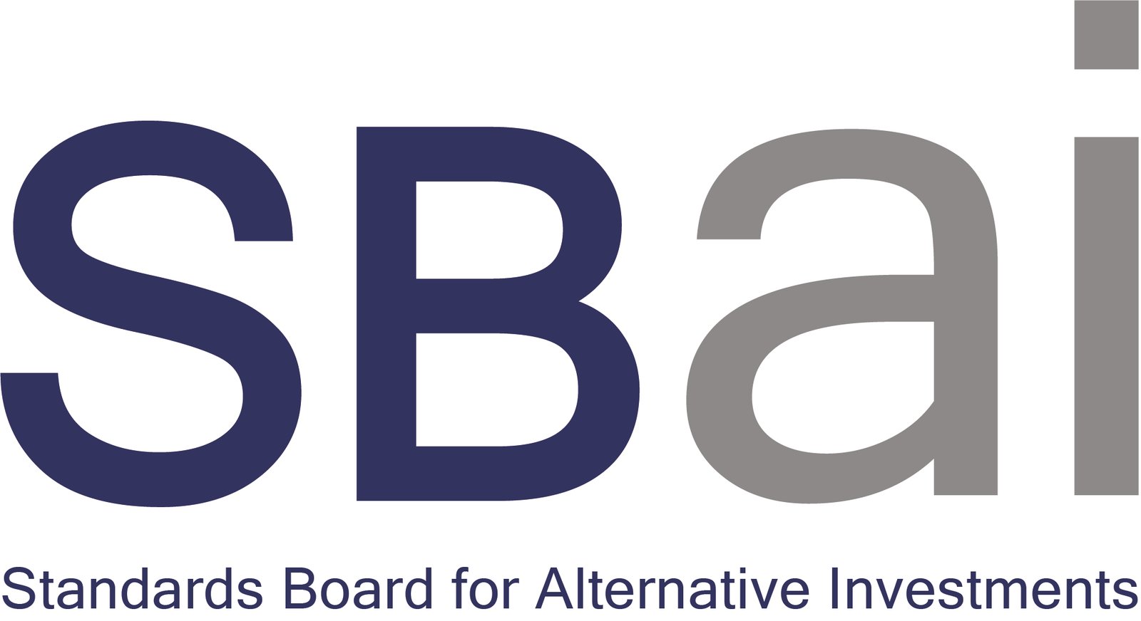 SBAI