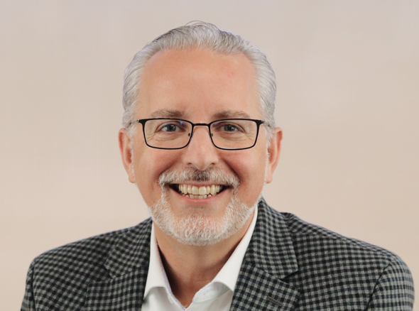Evan Sohn