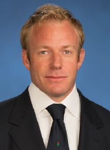 John Joyce