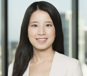 Mi Zhou